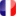 Français